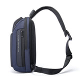 Anti theft Sling Bag - VYNT BRAND