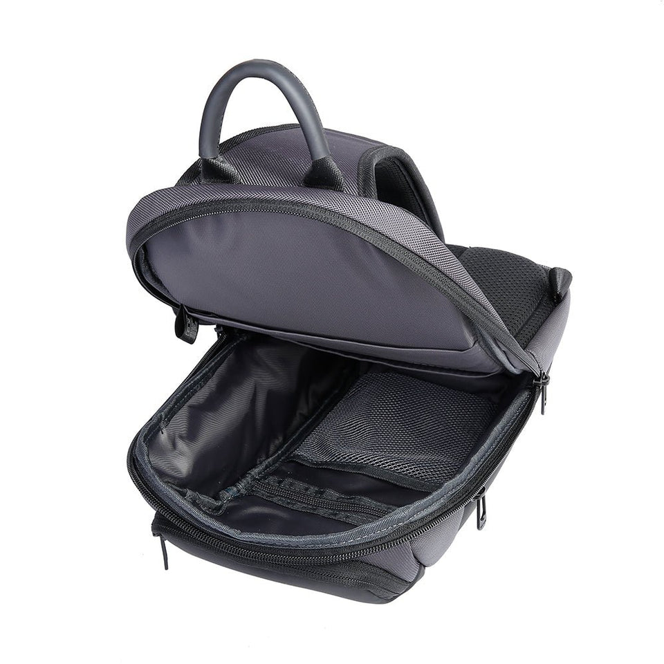 Anti theft Sling Bag - VYNT BRAND