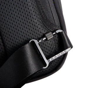 Anti theft Sling Bag - VYNT BRAND