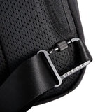 Anti theft Sling Bag - VYNT BRAND