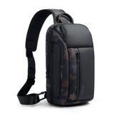 Anti theft Sling Bag - VYNT BRAND