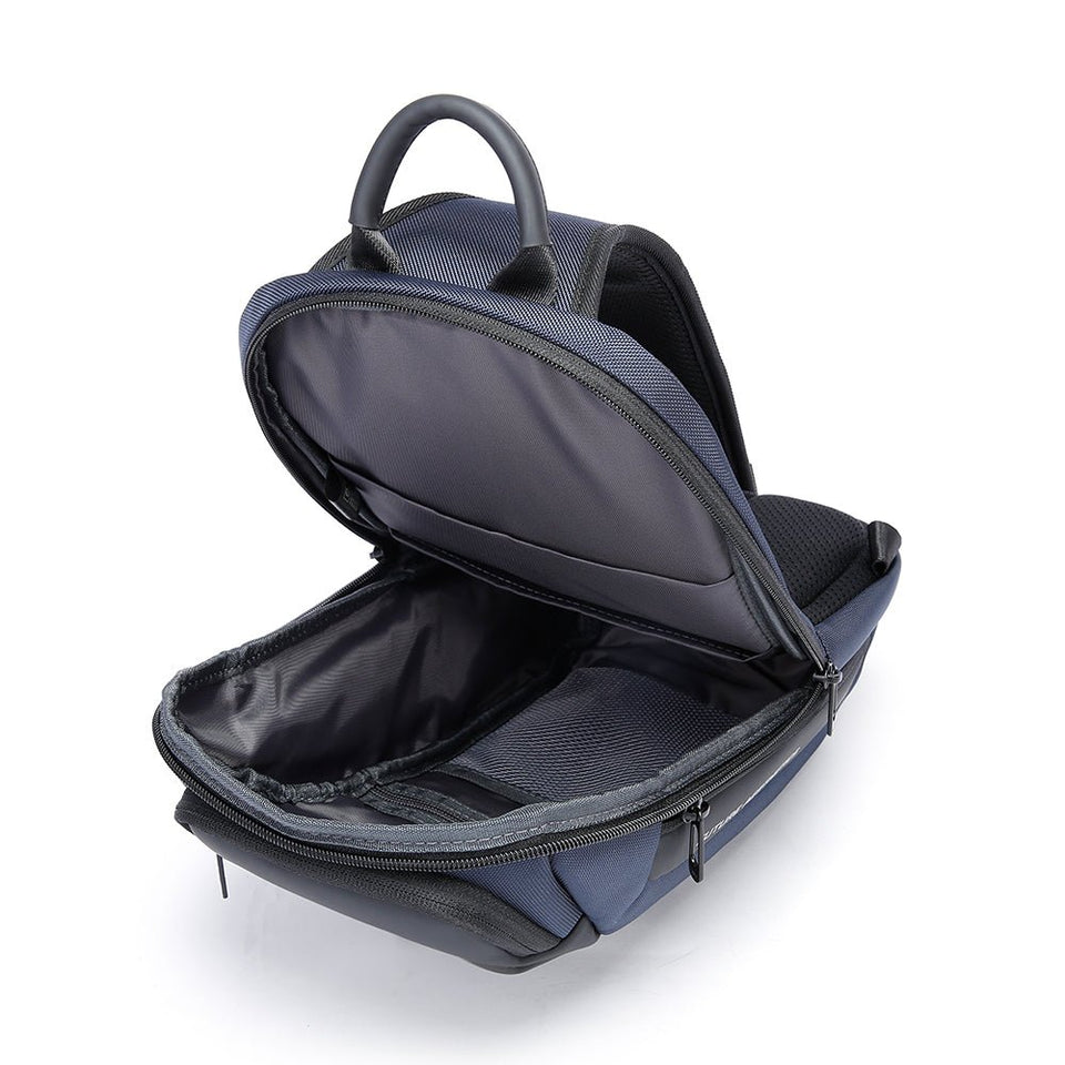 Anti theft Sling Bag - VYNT BRAND