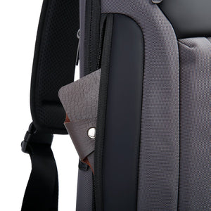 Anti theft Sling Bag - VYNT BRAND