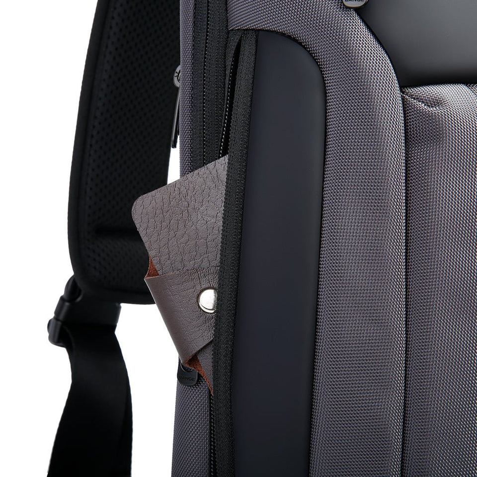 Anti theft Sling Bag - VYNT BRAND