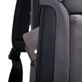 Anti theft Sling Bag - VYNT BRAND