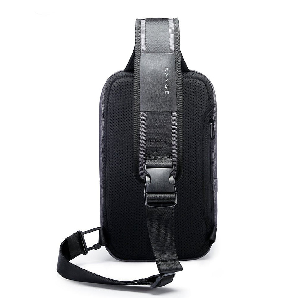 Anti theft Sling Bag - VYNT BRAND