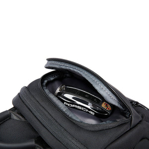 Anti theft Sling Bag - VYNT BRAND