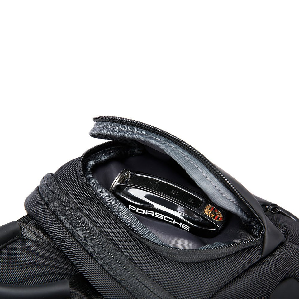 Anti theft Sling Bag - VYNT BRAND