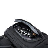 Anti theft Sling Bag - VYNT BRAND