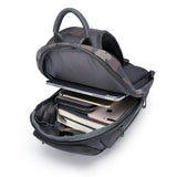 Anti theft Sling Bag - VYNT BRAND