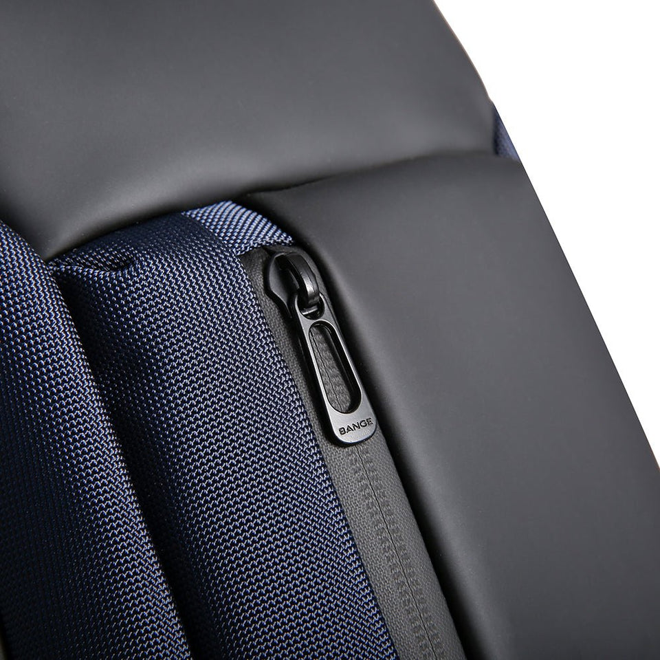 Anti theft Sling Bag - VYNT BRAND