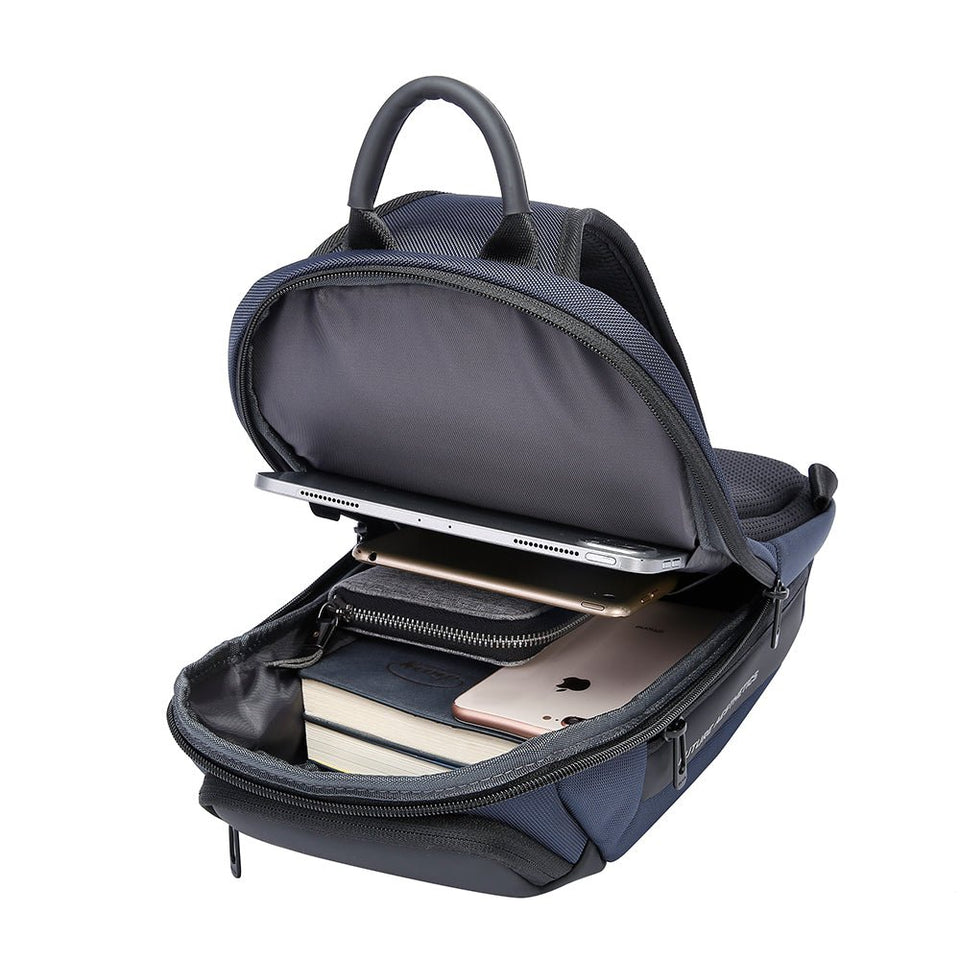 Anti theft Sling Bag - VYNT BRAND