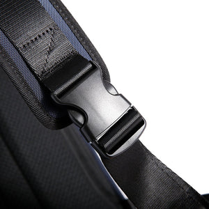 Anti theft Sling Bag - VYNT BRAND