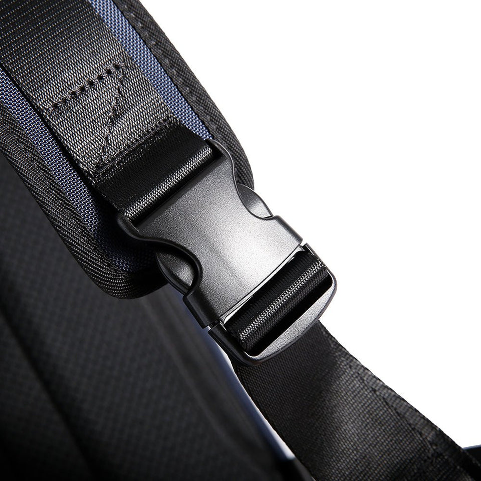 Anti theft Sling Bag - VYNT BRAND