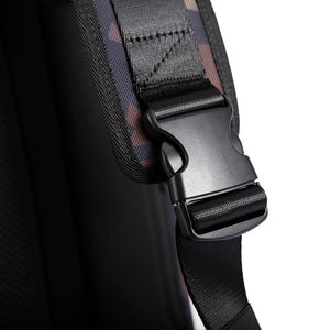 Anti theft Sling Bag - VYNT BRAND