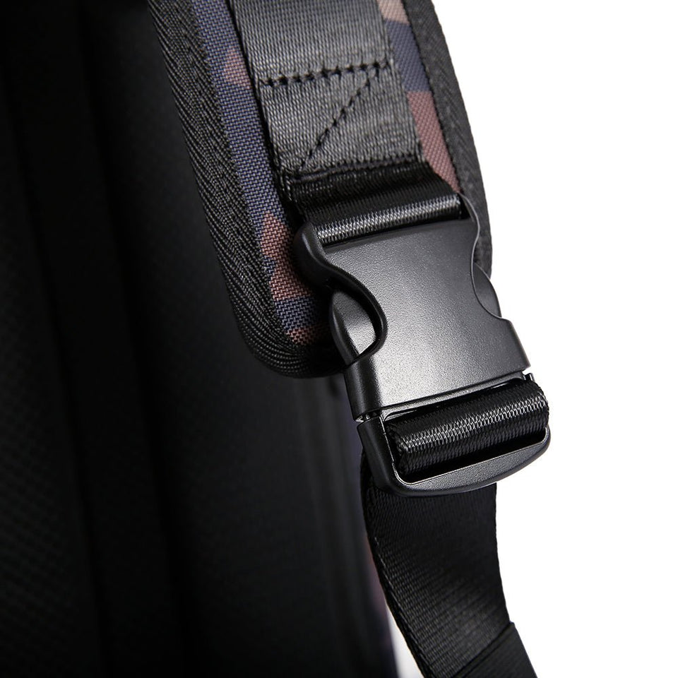 Anti theft Sling Bag - VYNT BRAND