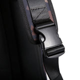 Anti theft Sling Bag - VYNT BRAND