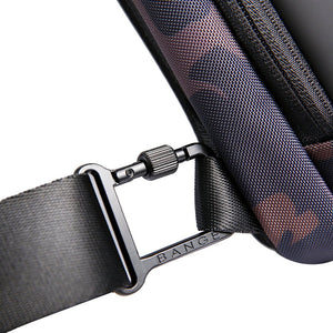 Anti theft Sling Bag - VYNT BRAND