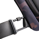 Anti theft Sling Bag - VYNT BRAND