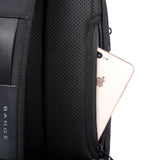 Anti theft Sling Bag - VYNT BRAND