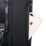 Anti theft Sling Bag - VYNT BRAND