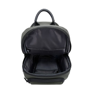 Anti theft Sling Bag - VYNT BRAND