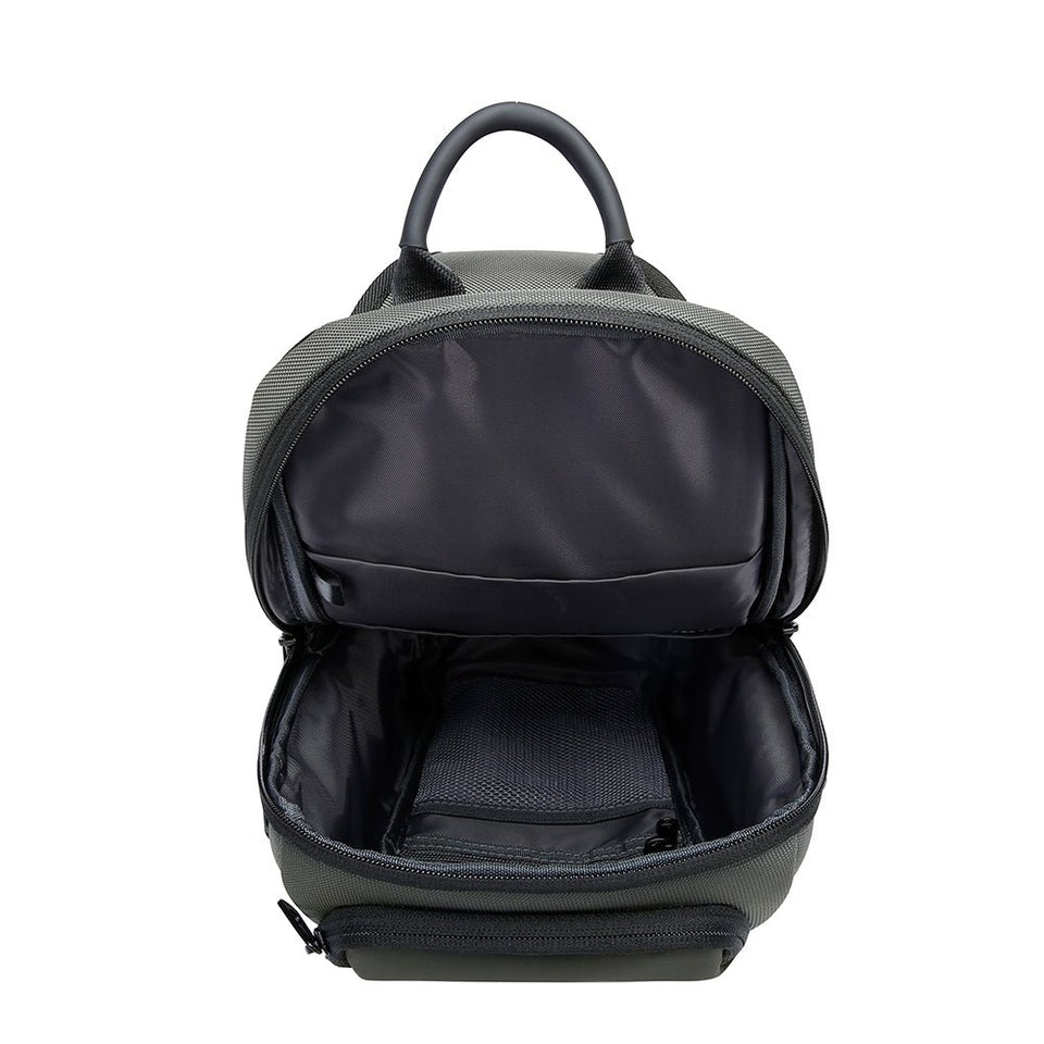 Anti theft Sling Bag - VYNT BRAND