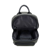 Anti theft Sling Bag - VYNT BRAND