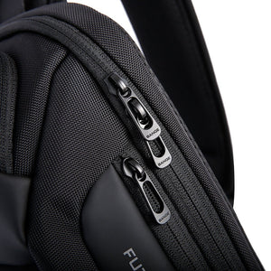 Anti theft Sling Bag - VYNT BRAND
