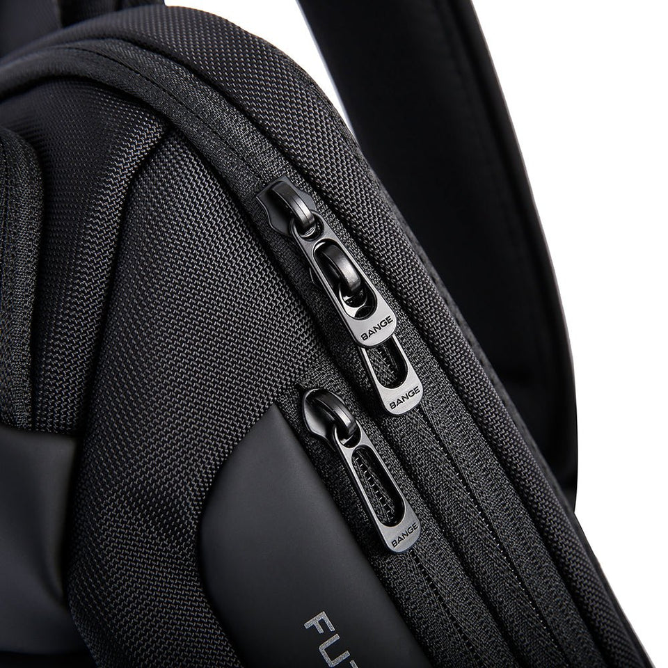 Anti theft Sling Bag - VYNT BRAND