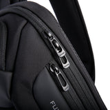 Anti theft Sling Bag - VYNT BRAND