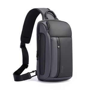 Anti theft Sling Bag - VYNT BRAND