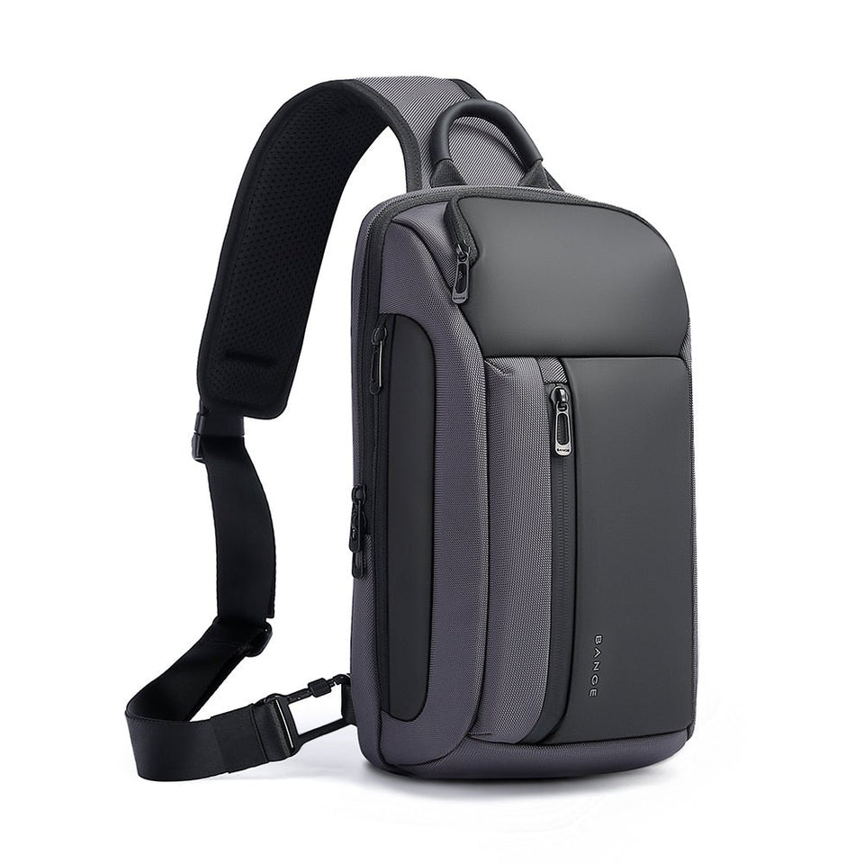 Anti theft Sling Bag - VYNT BRAND