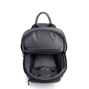 Anti theft Sling Bag - VYNT BRAND