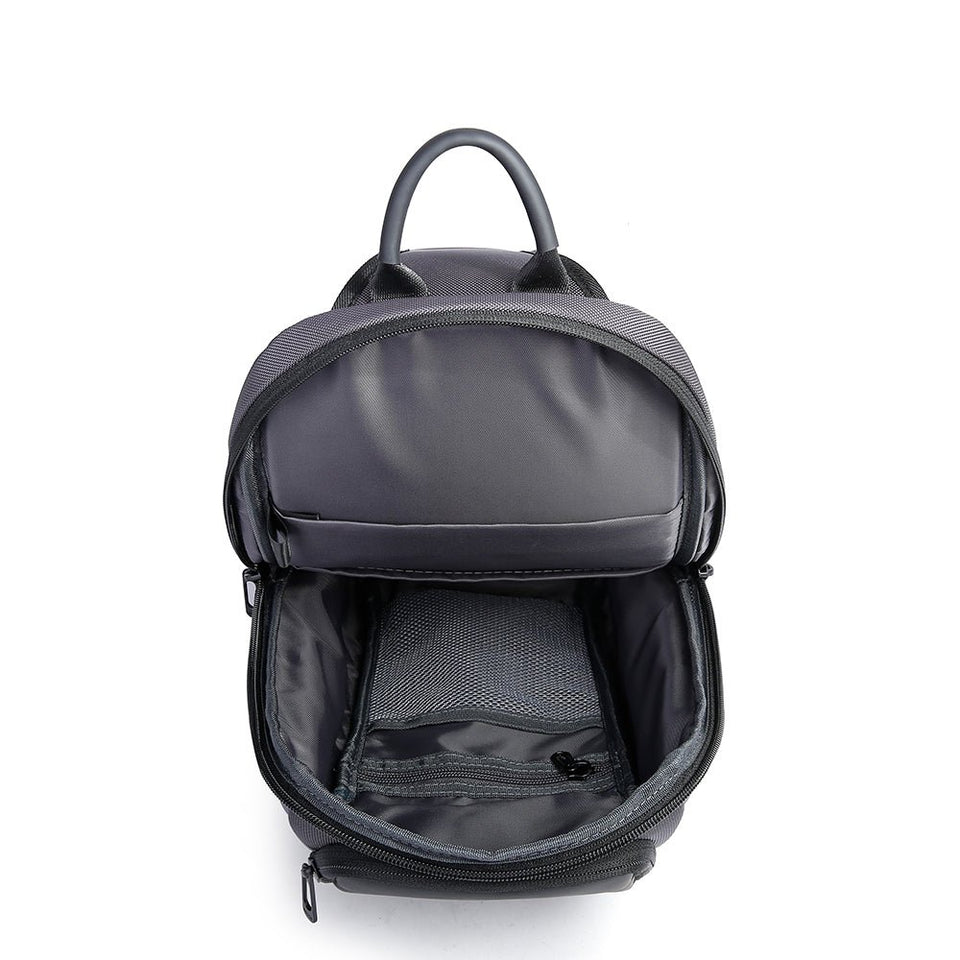 Anti theft Sling Bag - VYNT BRAND