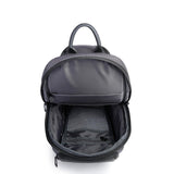 Anti theft Sling Bag - VYNT BRAND