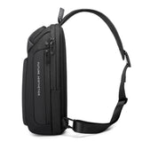 Anti theft Sling Bag - VYNT BRAND