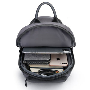 Anti theft Sling Bag - VYNT BRAND
