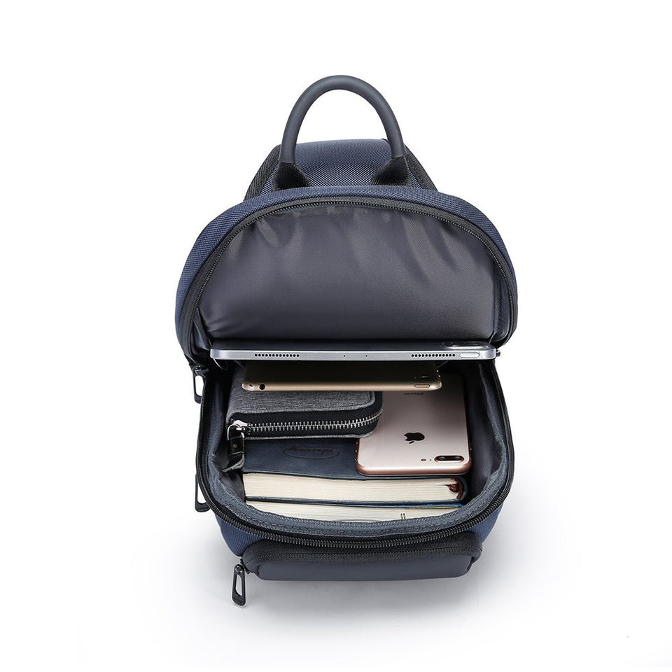 Anti theft Sling Bag - VYNT BRAND