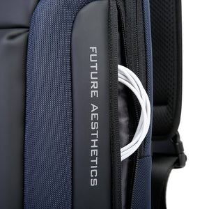 Anti theft Sling Bag - VYNT BRAND