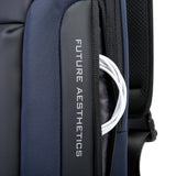 Anti theft Sling Bag - VYNT BRAND