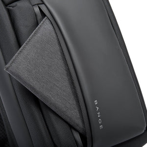 Anti theft Sling Bag - VYNT BRAND