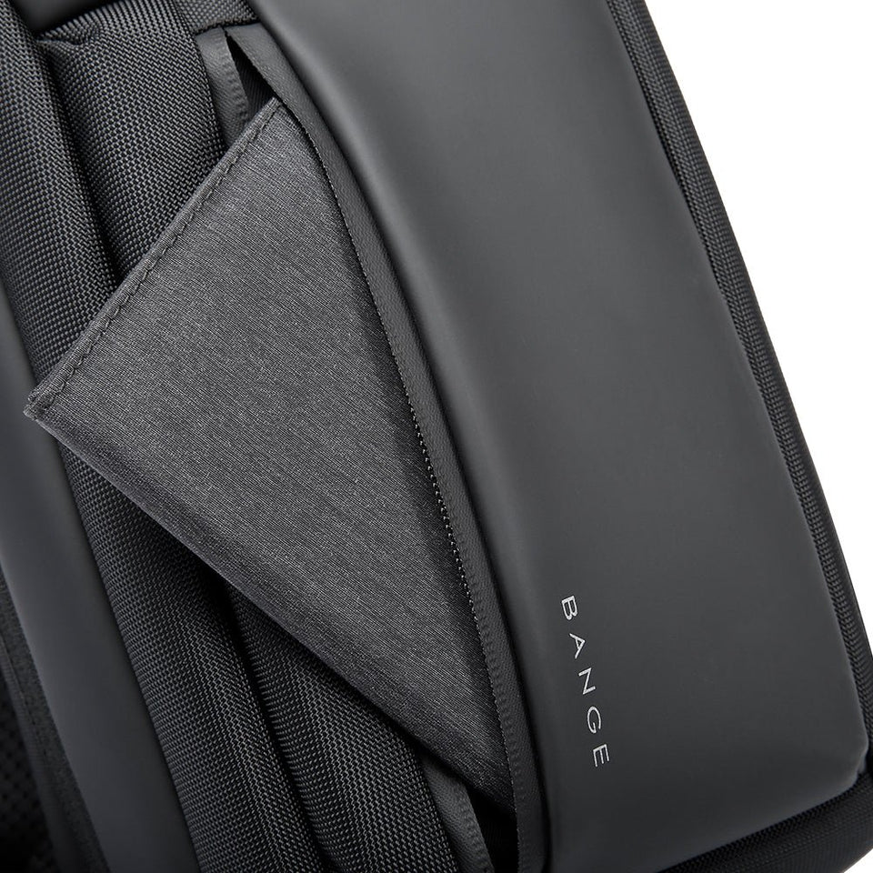 Anti theft Sling Bag - VYNT BRAND