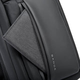 Anti theft Sling Bag - VYNT BRAND