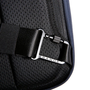Anti theft Sling Bag - VYNT BRAND