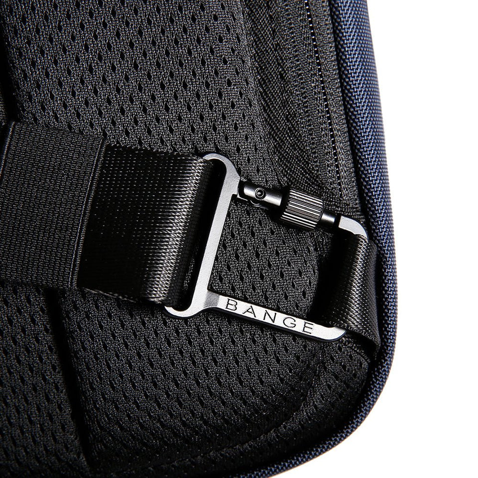 Anti theft Sling Bag - VYNT BRAND