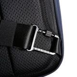Anti theft Sling Bag - VYNT BRAND