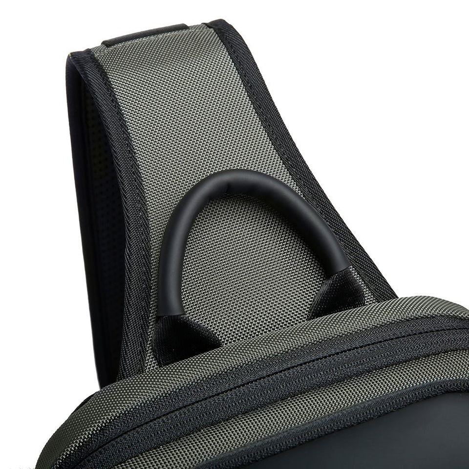 Anti theft Sling Bag - VYNT BRAND