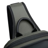 Anti theft Sling Bag - VYNT BRAND