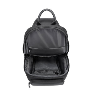 Anti theft Sling Bag - VYNT BRAND